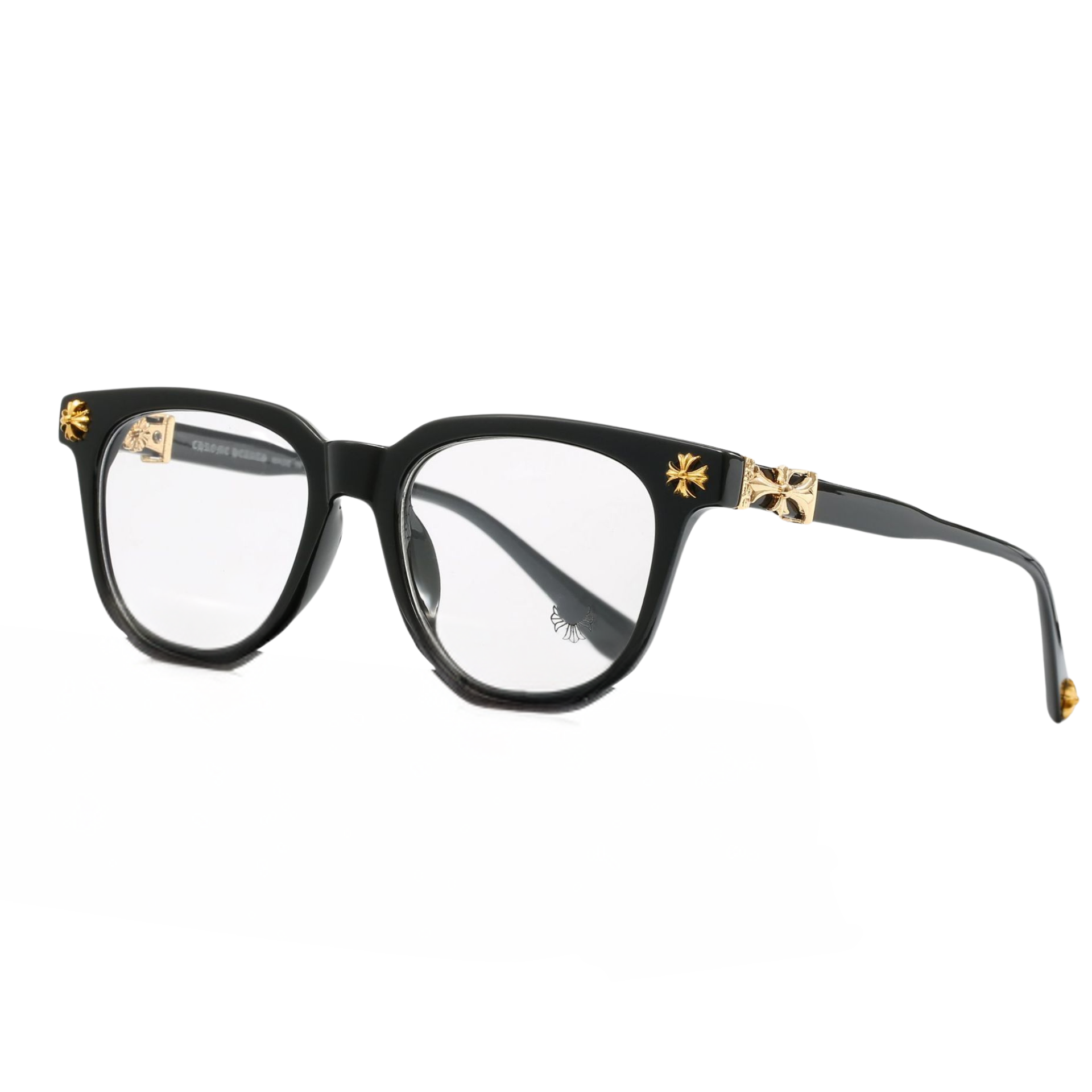 CH Glasses