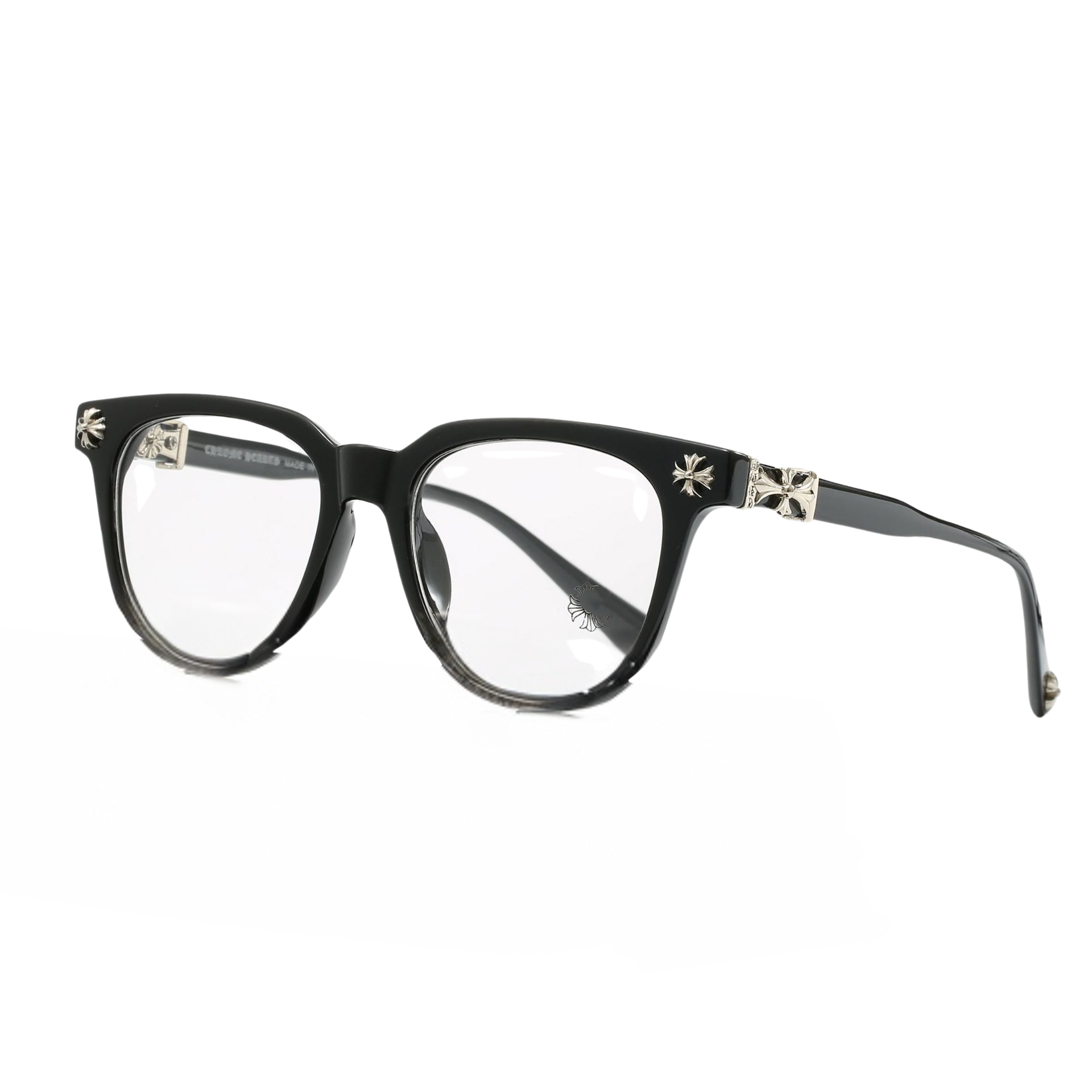 CH Glasses