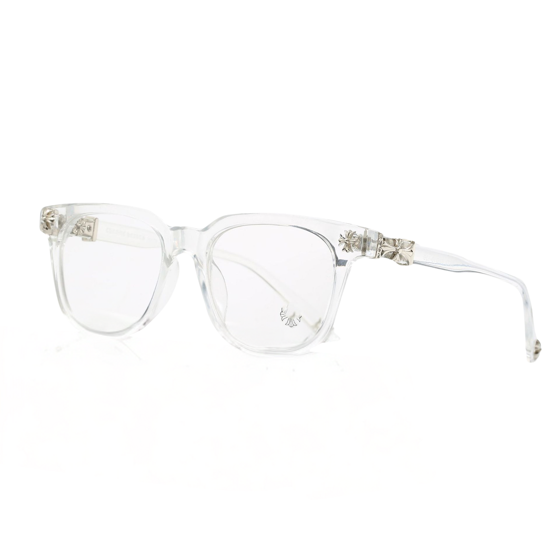 CH Glasses