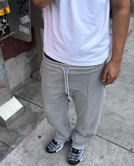 Cee Sweatpants